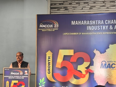 nashik-event