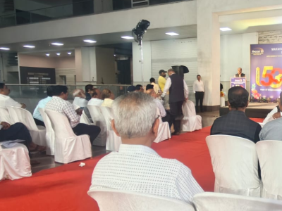 nashik-event