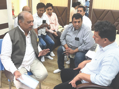 paper-cup-mfg-association-meeting-00