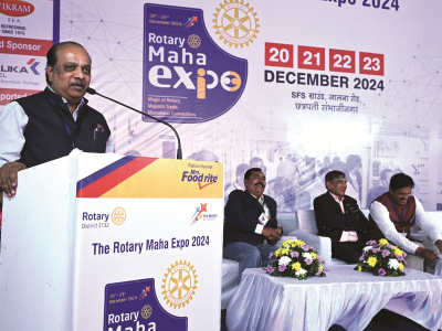 maha-expo-00
