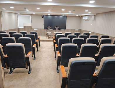 bedmutha-auditorium