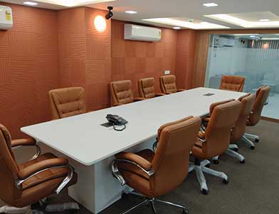 Pre Construction Image Sample
